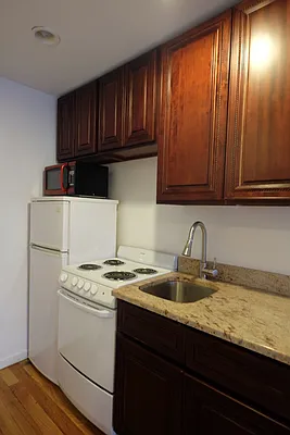 Rented by Keller Williams NYC | media 55