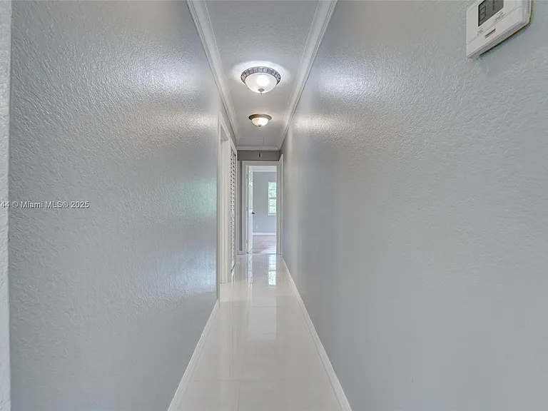 5130 SW 208th Ln #5130 — Photo 35