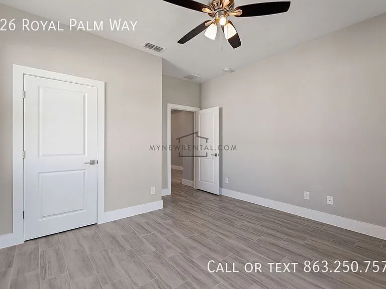 326 Royal Palm Way — Photo 26