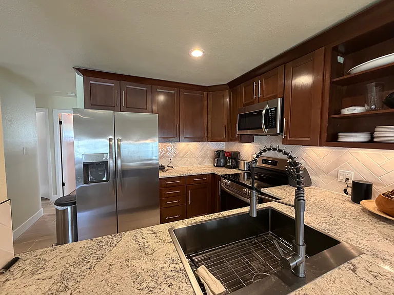 4051 Bighorn Rd #11C — Photo 14