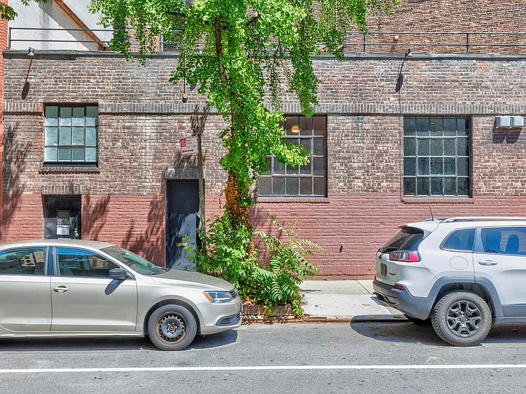 702 Greenwich St #1 — Photo 8