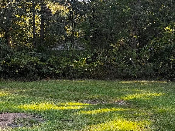 3rd image of 7611 Fish Hawk Rd