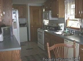 2nd image of 14-15 Sixteen Lakeview Dr