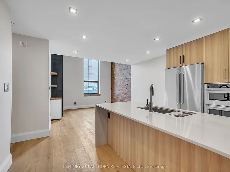38 Front St #5 — Photo 10