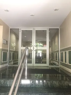 Rented by Realty Executives Today | media 64