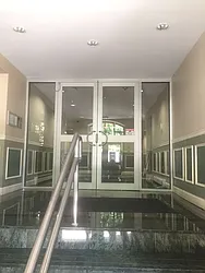 Rented by Realty Executives Today