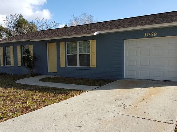 2nd image of 1059 Tompkins Dr
