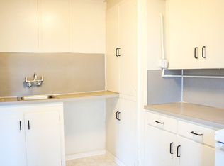 1532 NE 14th Ave #8A, Portland, OR 97232