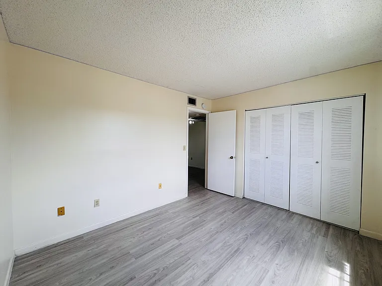 1149 Independence Trl — Photo 10