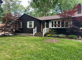 234 Shrub Rd, Bristol, CT 06010