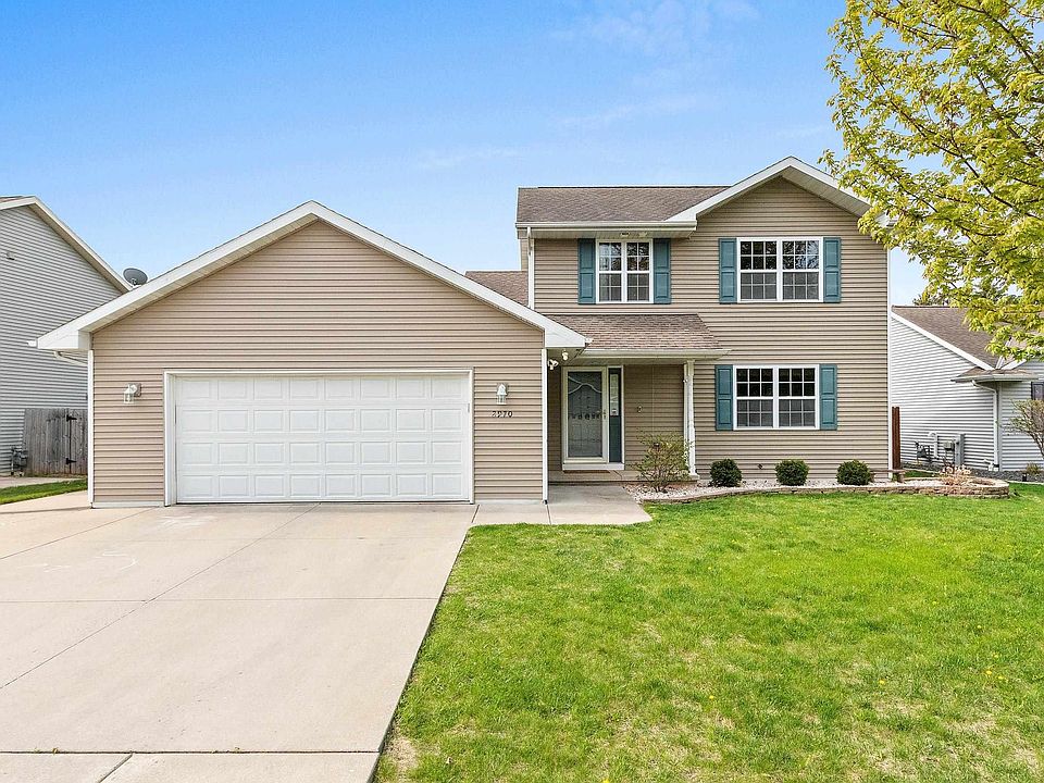 1st image of 2970 Emmalane Dr