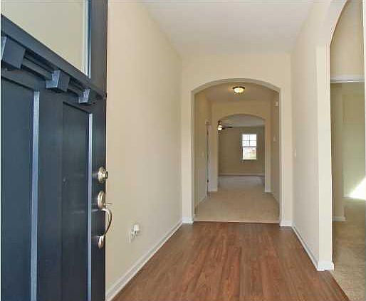 2nd image of 7733 Desoto Dr
