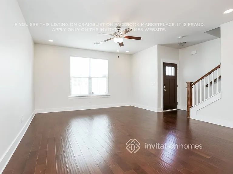 1346 Sula Dr — Photo 4