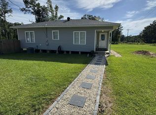 24536 Highway 22, Maurepas, LA 70449