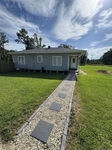 24536 Highway 22, Maurepas, LA, 70449