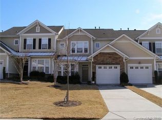 555 Pine Links Dr #285, Fort Mill, SC 29708