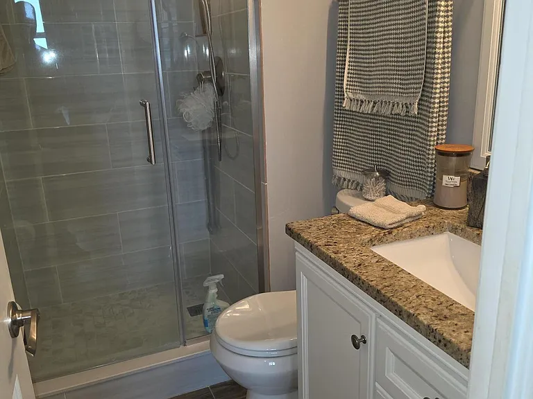 2800 N Atlantic Ave #1701 — Photo 15