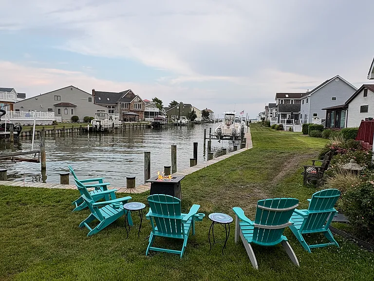 3 Ebb Tide Ct — Photo 5