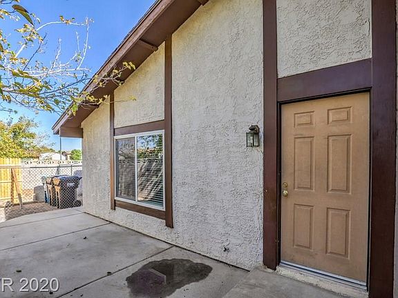 5th image of 1824 Cornell Ct