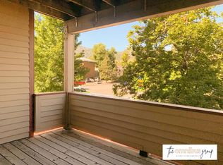 1804 19th St APT 208, Boulder, CO 80302