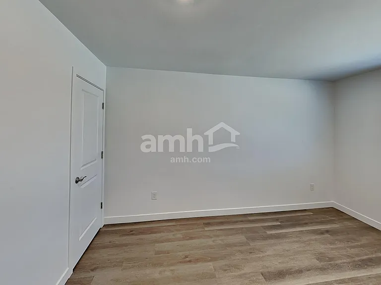 9672 N Rancho Lozano — Photo 16