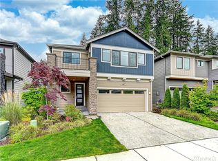 4418 181st St SE, Bothell, WA 98012