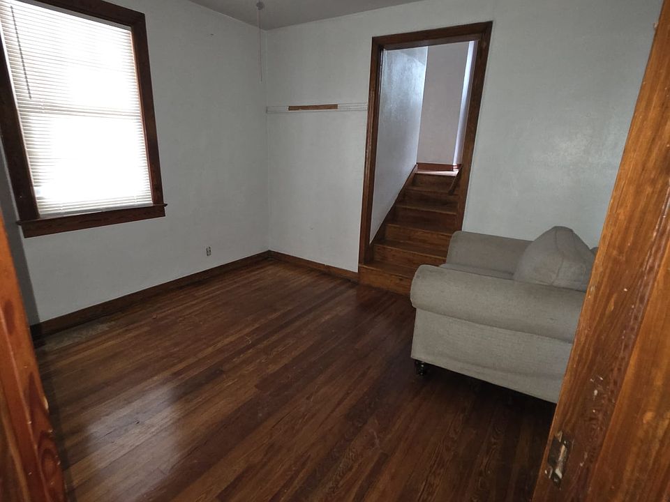 1st image of 7506 Galveston Ave