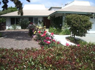 6404 Edmonton Ave, San Diego, CA 92122