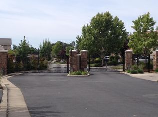 6110 Rolkingham Ln, Orangevale, CA 95662