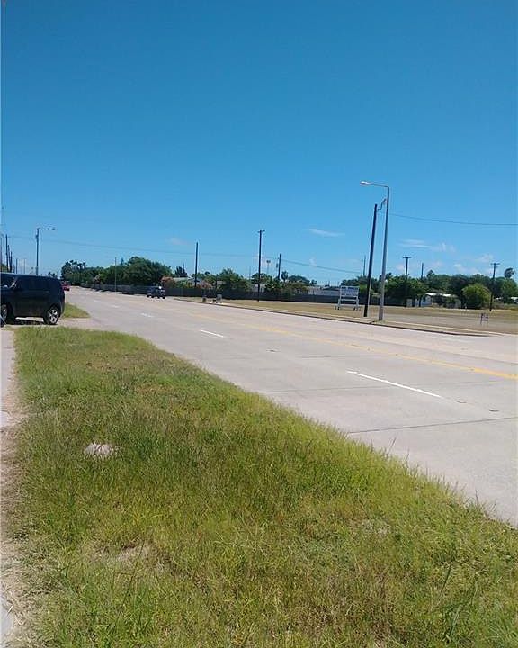 1926 Waldron Rd Corpus Christi, TX, 78418 Apartments for Rent Zillow