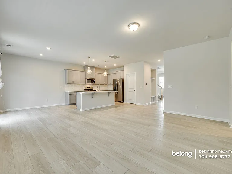 4205 Matindale Way — Photo 9