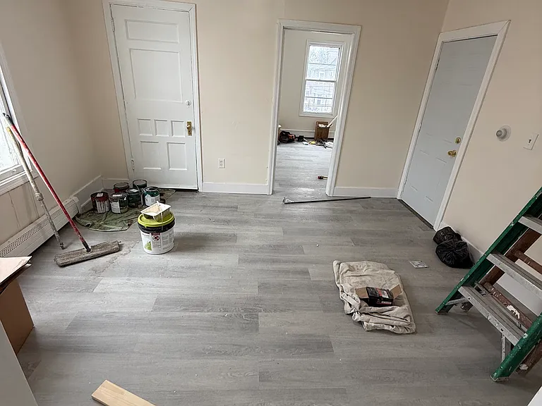 25-27 Irving St #2 — Photo 11