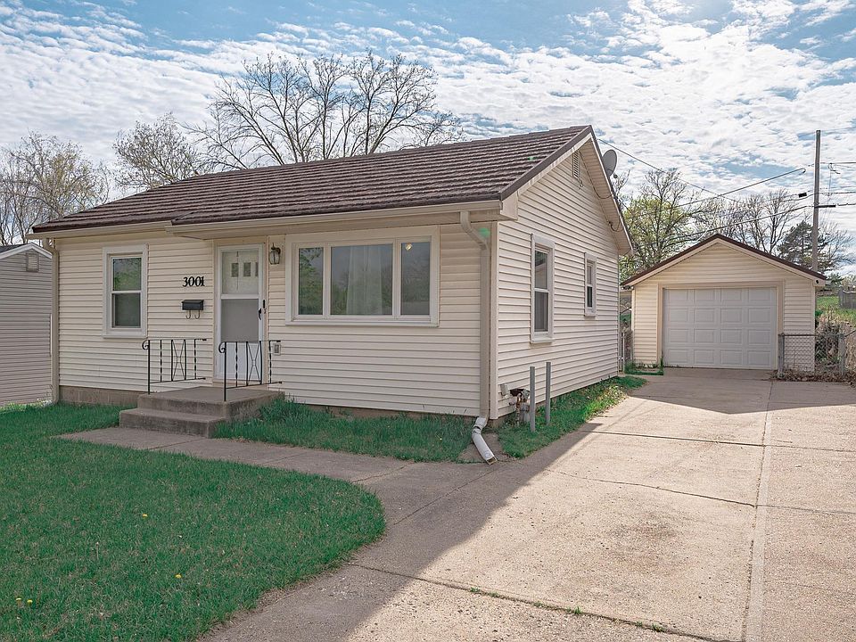 1st image of 3001 S Coral St