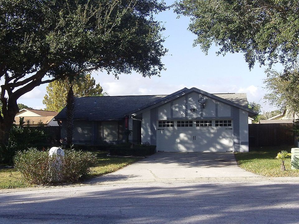 1st image of 10505 Nile Ct
