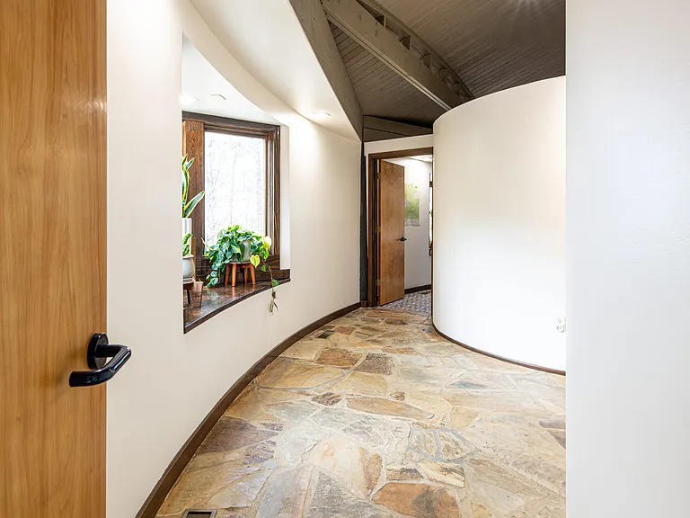 1816 Bear Springs Way #ID1019284P — Photo 33