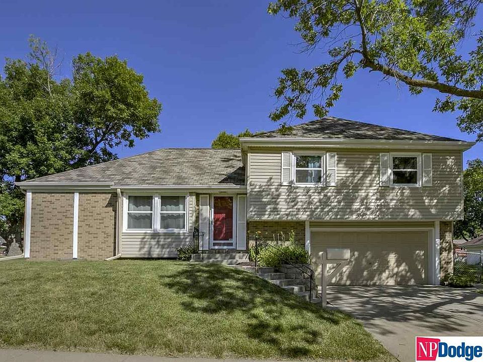 1st image of 1636 Holling Dr