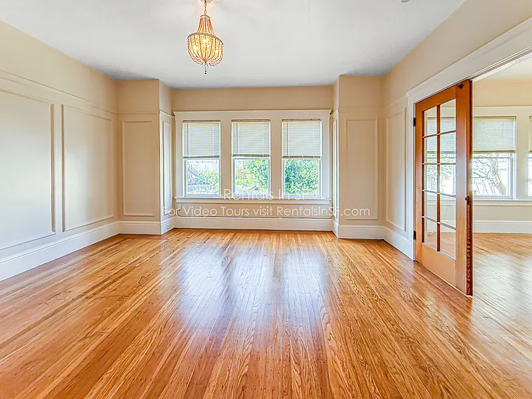1924 Cabrillo St #2 — Photo 8