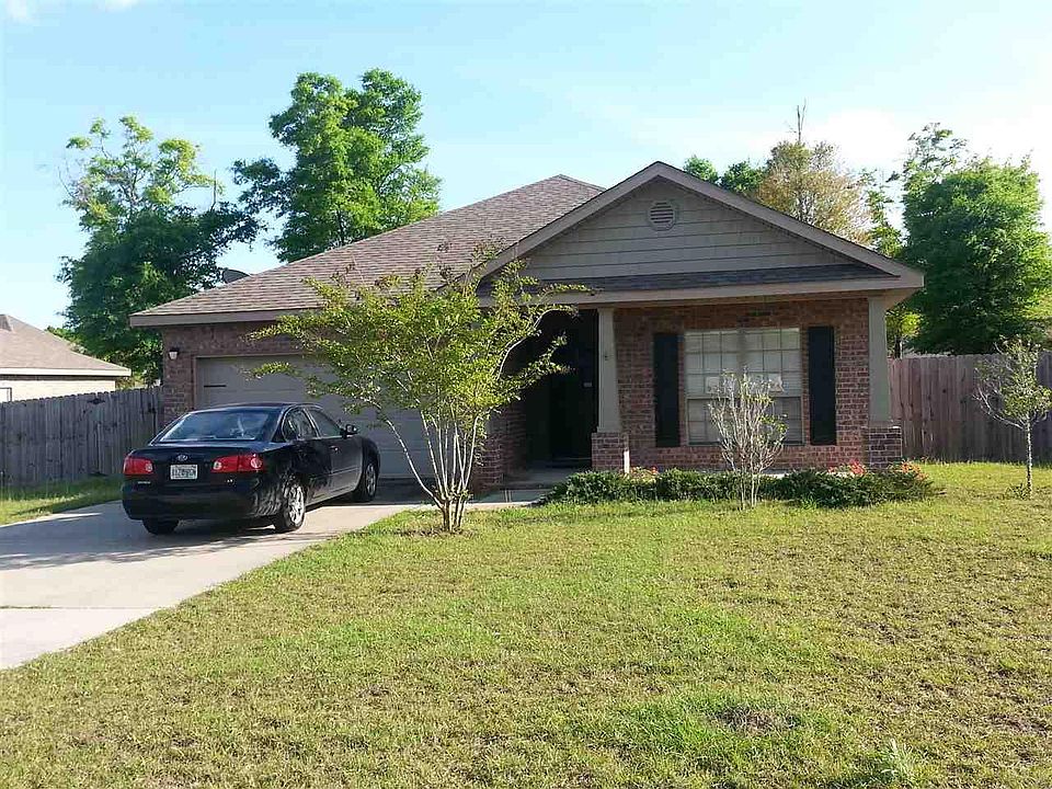 1st image of 6765 Barnwood Dr