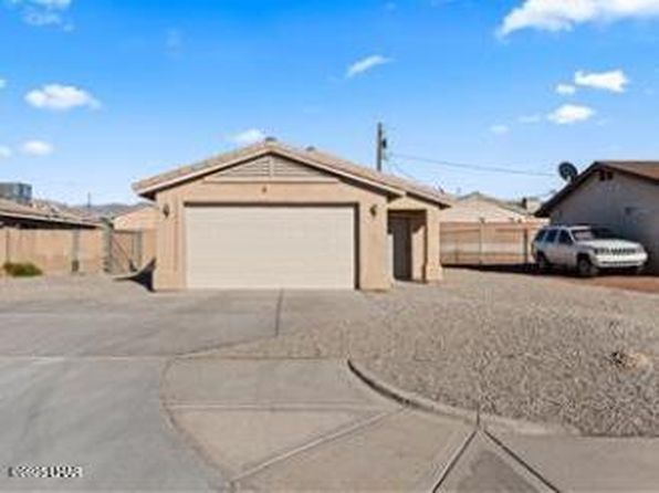 585 Riverboat Dr UNIT 102