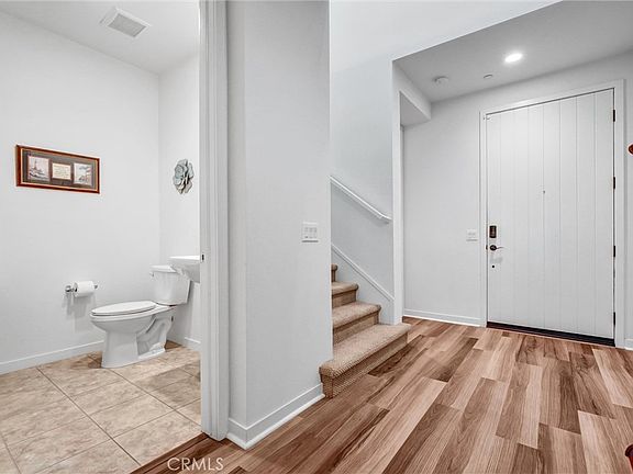5th image of 10948 Carrillo Ct