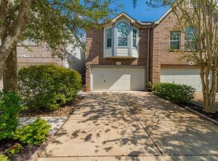 1608 Cohn St, Houston, TX 77007