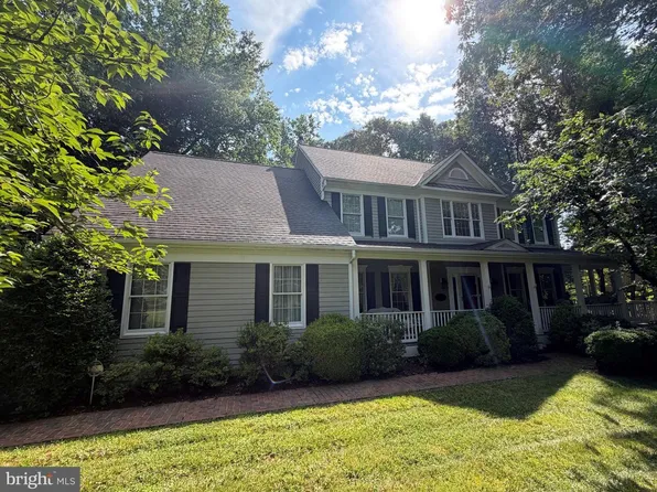 1220 Fairfield Estates Ln, Crownsville, MD 21032