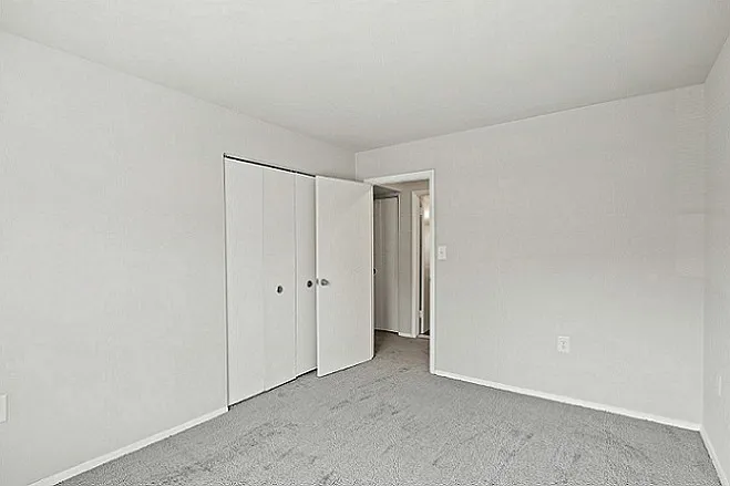 Catons Villas Apartments — Photo 4