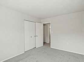 Catons Villas Apartments
