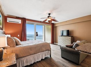 9900 S Thomas Dr #1106, Panama City, FL 32408