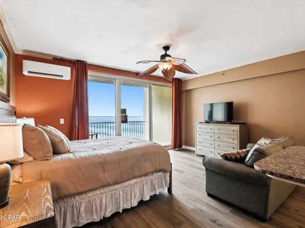 9900 Thomas Dr Unit 1106, Panama City Beach, FL 32408