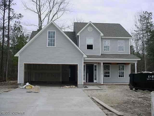 1st image of 200 Brook