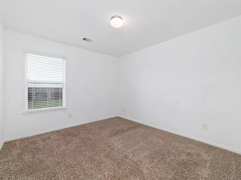 18406 Spruce Tree Line Trl — Photo 24
