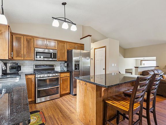 4th image of 1308 Deer Haven Ct