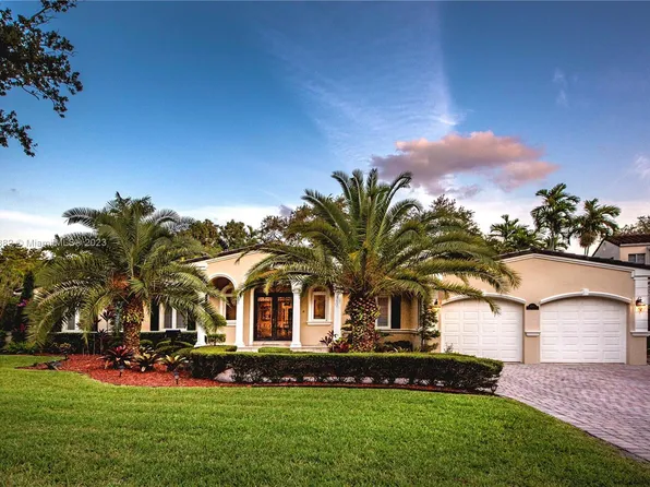 640 San Lorenzo Ave, Coral Gables, FL 33146
